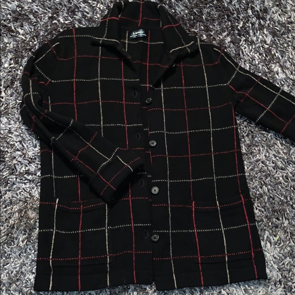 ❤️LAUREN BY RALPH LAUREN WOOL JACKET❤️